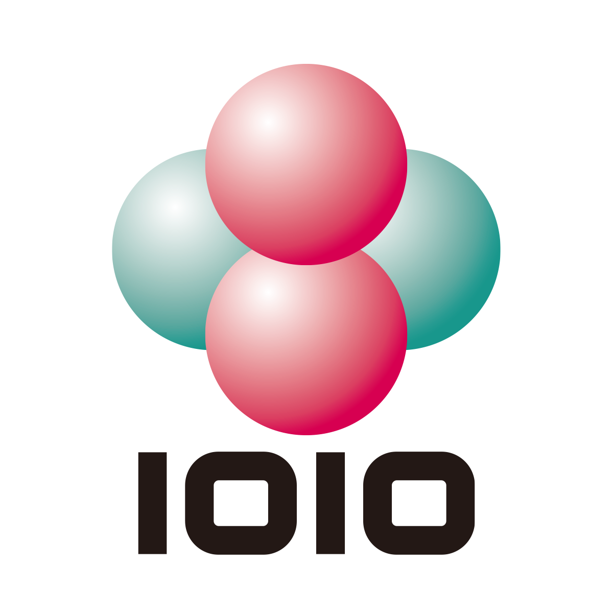 ワンオーワンオー株式会社